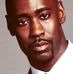 David Bryan Woodside  - Facebook