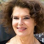 David Bryan Woodside - @davidbryanwoodside - Instagram
