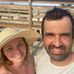 David MW - Facebook