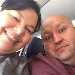 David Woodside - @davewoodside2024 - Instagram