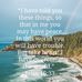 David Woodside - Facebook