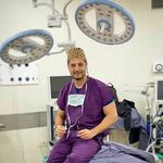 David woodside - @woodside337 - Instagram