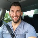 david woodside - @woodside_david12 - Instagram