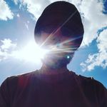 David Woodside - @woodyxcix - Instagram