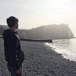 David Woodside - @david_woodside - Instagram