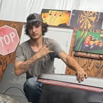 David Woodside - @davidwoodside7 - Instagram