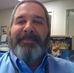 David Woodside - Facebook
