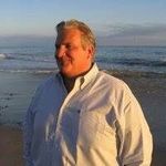 David Woodside - @david.woodside.315 - Instagram