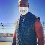 David Woodside - @official_woodside2 - Instagram