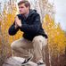 David Woodside - Facebook