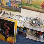 David Woodside - @dzwoodside - Instagram