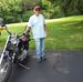 David Woodside - Facebook