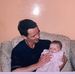 David Woodside - Facebook
