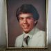 David Woodside - Facebook