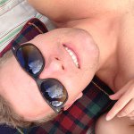 David Woodside - @de_la_woodside - Instagram