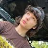 davidwoodside3 - @david.woodside - TikTok