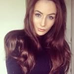 DavidWoodside - @davidwoodside.d663 - Instagram