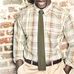 Live_chat David Bryan Woodside - Facebook