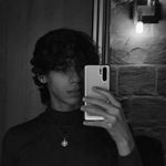 David - @david_woollard - Instagram