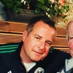 David Wool - @wooldavid - Instagram