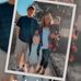 David Wool - Facebook