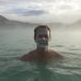 David Wool - Facebook