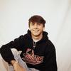 david woolever - @davidwoolever - TikTok