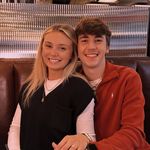 David Woolever - @david.woolever - Instagram