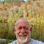 David Woolf - @woolf_david - Instagram