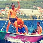 David Woolfson - @davidwoolfson92 - Instagram