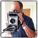 David Woollacott - @david_woollacott_photography - Instagram