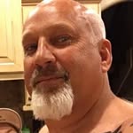 David Woolley - @david__woolley - Instagram