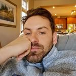 David Woolsey - @iamdavidwoolsey - Instagram