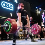 David Woolson - @davidwoolson - Instagram