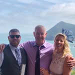 David Woolf - @daveandmand4 - Instagram