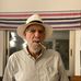 David Woolf - Facebook