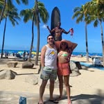 David Woolf - @dwoolf2 - Instagram