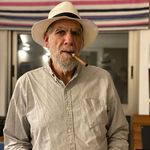 David Woolf - @dmwoolf - Instagram
