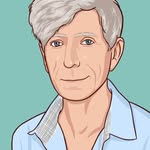 david woolf - @davidwoolf2 - Instagram