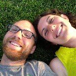 David Woolf - @dnwoolf - Instagram