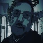 David Woolf - @d.woolf - Instagram