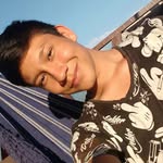 david woolf - @juandis_aguilar - Instagram