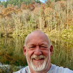 David Woolf - @woolf_david - Instagram