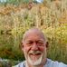 David Woolf - Facebook