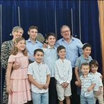 David Woolf - @dwoolf307 - Instagram