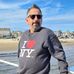 David Woolf - Facebook