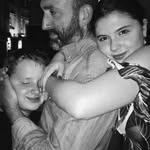 David Woolf - @david.woolf.923 - Instagram