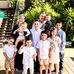 David Woolf - Facebook