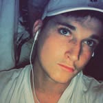 David Woolf - @david.woolf - Instagram