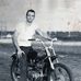 David Woolf - Facebook